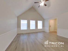 2395 Wales Dr in Austell, GA - Building Photo - Building Photo