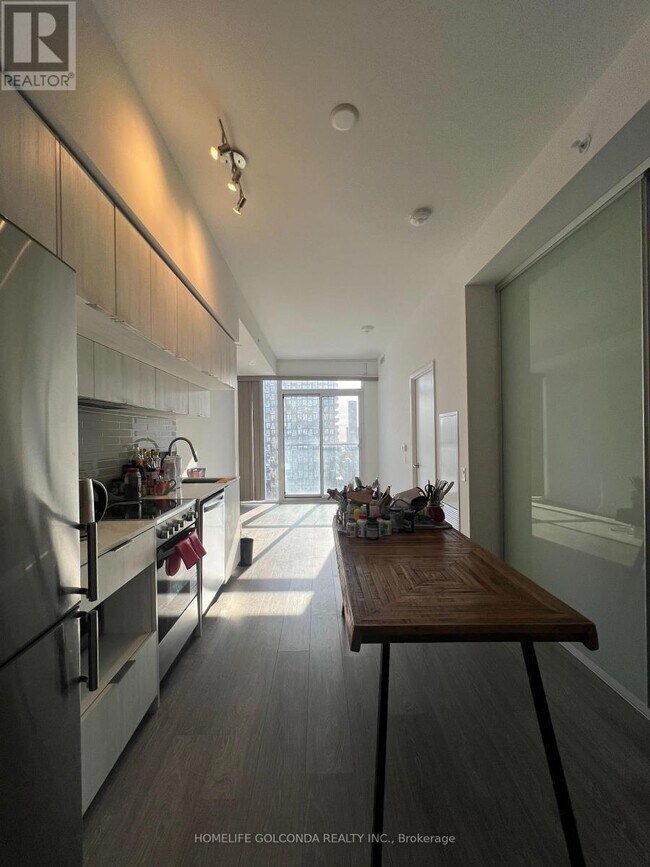 property at 181 Dundas St E