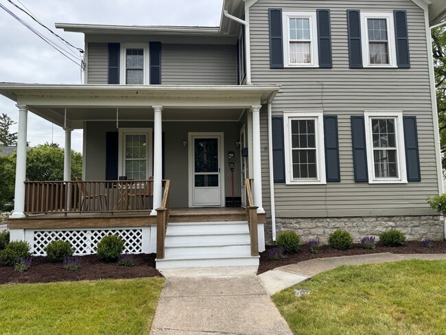 property at 57 W Genesee St
