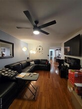 2928 Wilson Ave in Bronx, NY - Building Photo - Building Photo