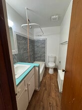 302 W 7th St in McCook, NE - Building Photo - Building Photo