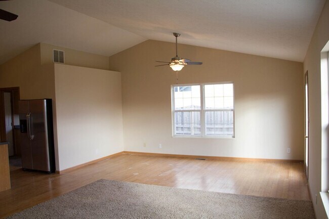 1515 Candlewick Ln in West Lafayette, IN - Building Photo - Building Photo