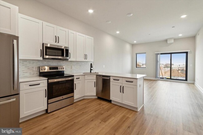property at 2157 E Lehigh Ave
