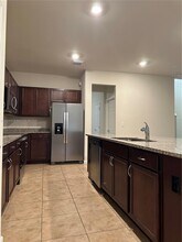 4796 Crested Eagle Ln in Ft. Myers, FL - Building Photo - Building Photo