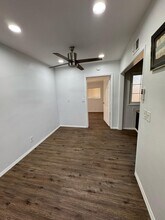 8202 9th St in Buena Park, CA - Building Photo - Building Photo