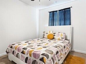 13244 El Cajon Dr in Desert Hot Springs, CA - Building Photo - Building Photo