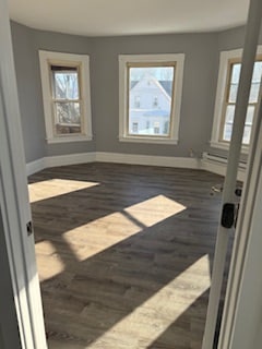 51 Pleasant St in Leominster, MA - Foto de edificio - Building Photo