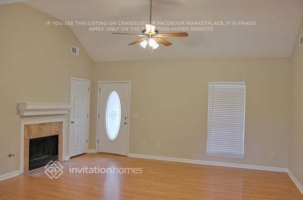 155 Branchwood Dr in Covington, GA - Building Photo - Building Photo