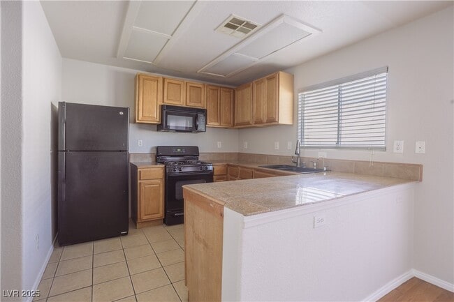 property at 7920 Hornbeam Ct