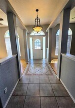 736 Hurley Dr in Winter Garden, FL - Building Photo - Building Photo