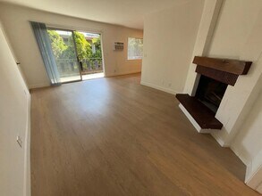 12415 Texas Ave in Los Angeles, CA - Building Photo - Building Photo