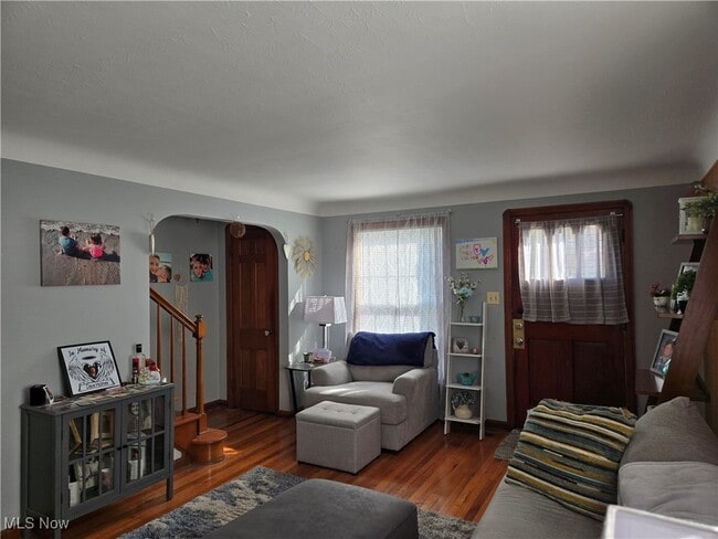 4602 Roadoan Rd in Brooklyn, OH - Building Photo - Building Photo