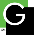 Property Management Company Logo Garden Homes