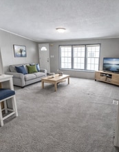 2500 Mann Rd in Village of Clarkston, MI - Building Photo - Building Photo