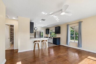 1101 27th St N in St. Petersburg, FL - Building Photo - Building Photo