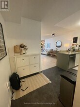 750 Bay St. in Toronto, ON - Building Photo - Building Photo