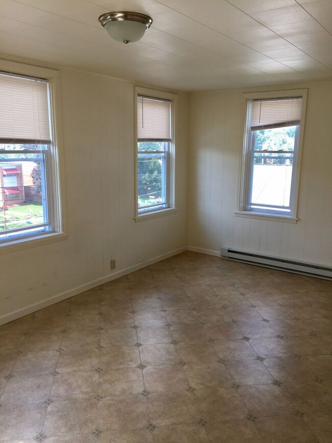 property at 1250 Wabank Rd