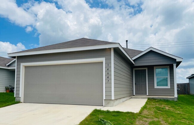 property at 14647 Greenfield Ml