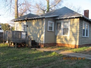 241 Ebenezer Ave in Rock Hill, SC - Building Photo - Building Photo