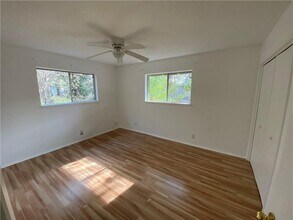 8311 Hathaway Dr in Austin, TX - Building Photo - Building Photo