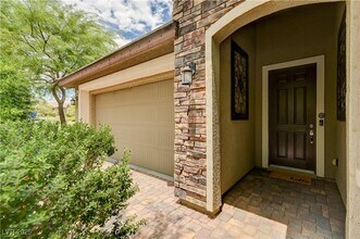 10730 Cowlite Ave in Las Vegas, NV - Building Photo - Building Photo