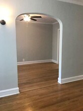 4858 N Hermitage Ave in Chicago, IL - Building Photo - Building Photo