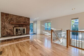 2020 5th St in Boulder, CO - Building Photo - Building Photo