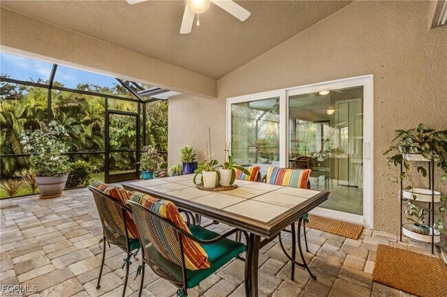 11210 Rabun Gap Dr in North Fort Myers, FL - Building Photo - Building Photo