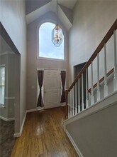 1095 Chandler Park Ct NW in Lawrenceville, GA - Building Photo - Building Photo