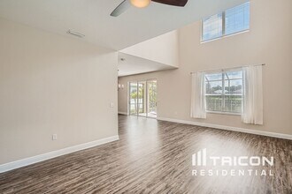 6251 Blue Runner Ct in Lakewood Ranch, FL - Building Photo - Building Photo