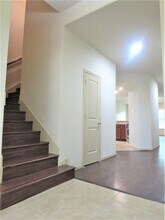 18911 Cove Mill Ln in Cypress, TX - Building Photo - Building Photo