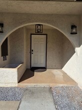 1200 Hawthorne Ave in Redding, CA - Building Photo - Building Photo