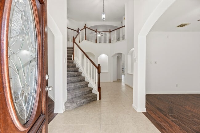 1810 Candle Light Ct in Sugar Land, TX - Building Photo - Building Photo