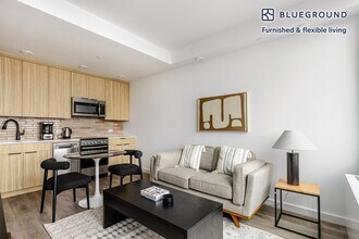 336 Douglass St in Brooklyn, NY - Building Photo - Building Photo