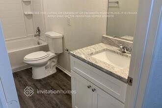 1040 English Ivy Dr in Prosper, TX - Building Photo - Building Photo