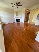 8 Granite Pl, Unit 362 in Gaithersburg, MD - Building Photo - Building Photo