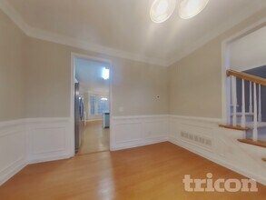 1538 Fallen Leaf Dr SW in Marietta, GA - Building Photo - Building Photo