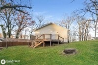 107 N Walker Ln photo'