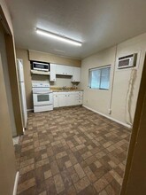 600 S Roosevelt St in Tempe, AZ - Building Photo - Building Photo