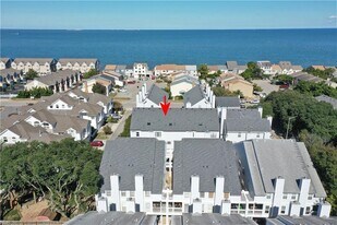 2904 Odin Pl in Virginia Beach, VA - Building Photo