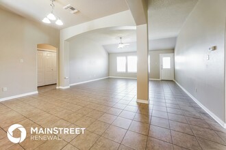 211 Summer Pine Ct in Conroe, TX - Building Photo - Building Photo