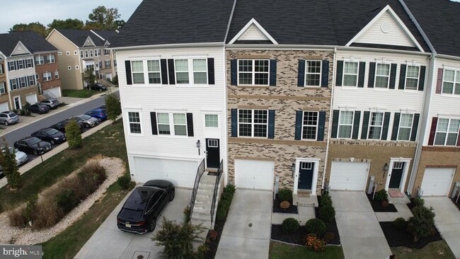 8418 Kendall Ct in Laurel, MD - Building Photo - Building Photo