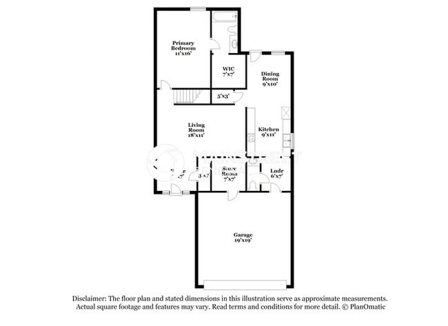 4674 Royal View Dr in Memphis, TN - Building Photo - Building Photo