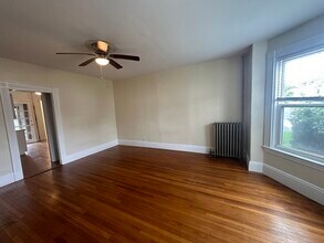 66 Summer St-Unit -1 in Natick, MA - Building Photo - Building Photo