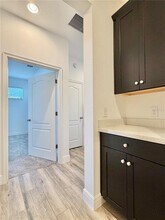 8200 Elion St in Orlando, FL - Building Photo - Building Photo