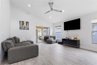 457 Sonja Cir in Davenport, FL - Building Photo - Building Photo
