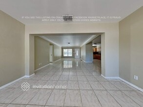 4301 32nd Ave N in St. Petersburg, FL - Foto de edificio - Building Photo