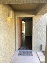 4116 E Cameo Point Dr in Tucson, AZ - Building Photo