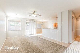 15913 W Ventura St in Surprise, AZ - Building Photo - Building Photo