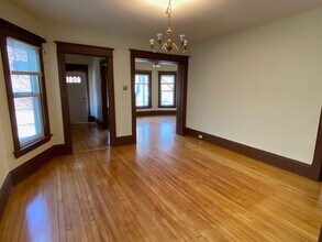 315-317 N Paterson St in Madison, WI - Building Photo - Building Photo